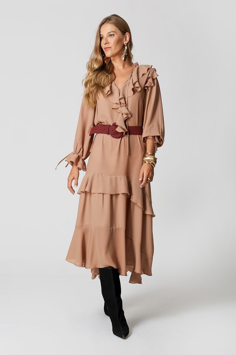 Vestido-Com-Babados-20073