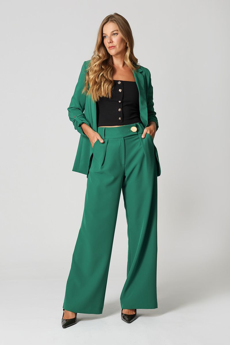 Calca-Pantalona-Cos-Minimalista-Com-Botao-Dourado-20228