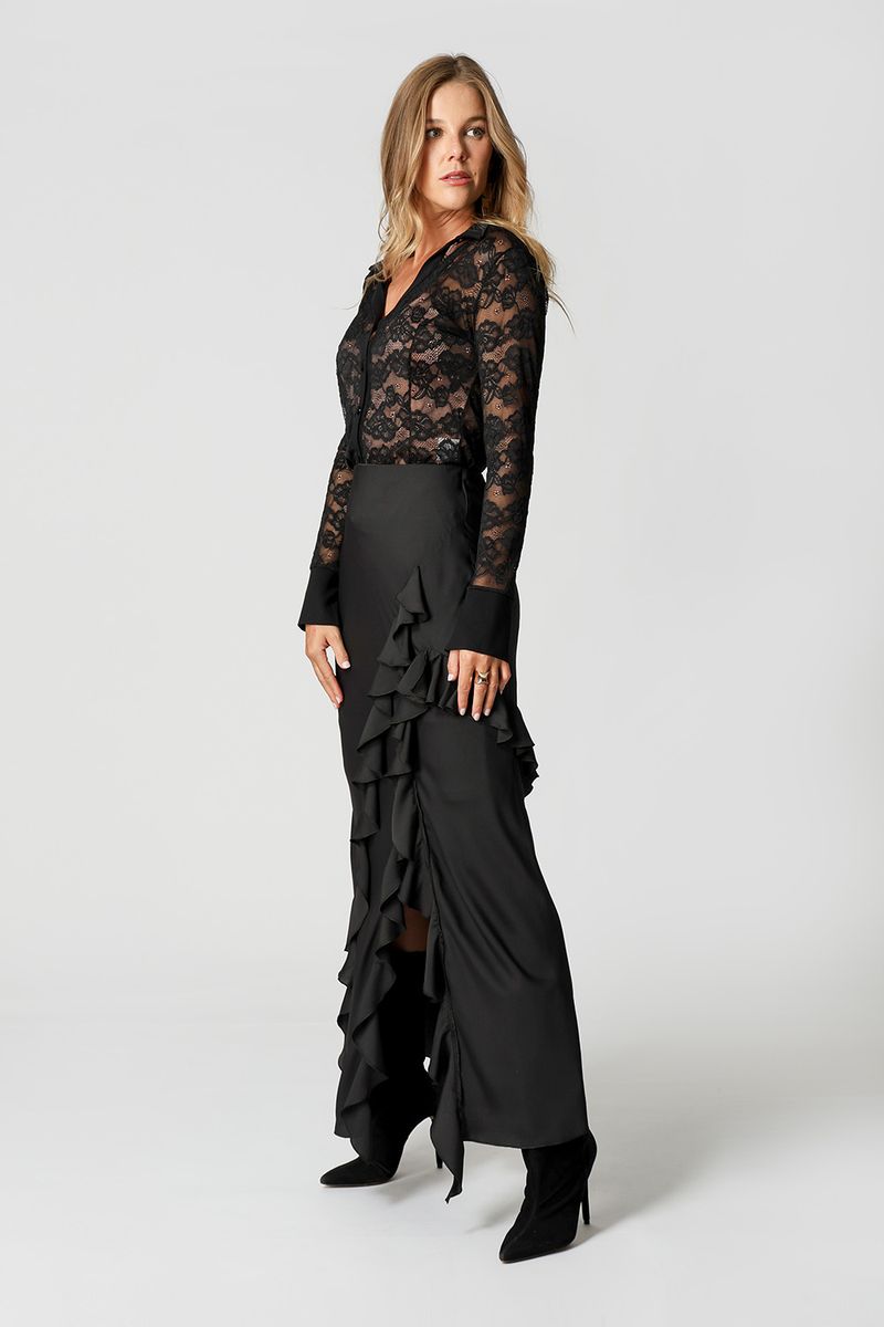 Camisa-de-Renda-Transparente-20191