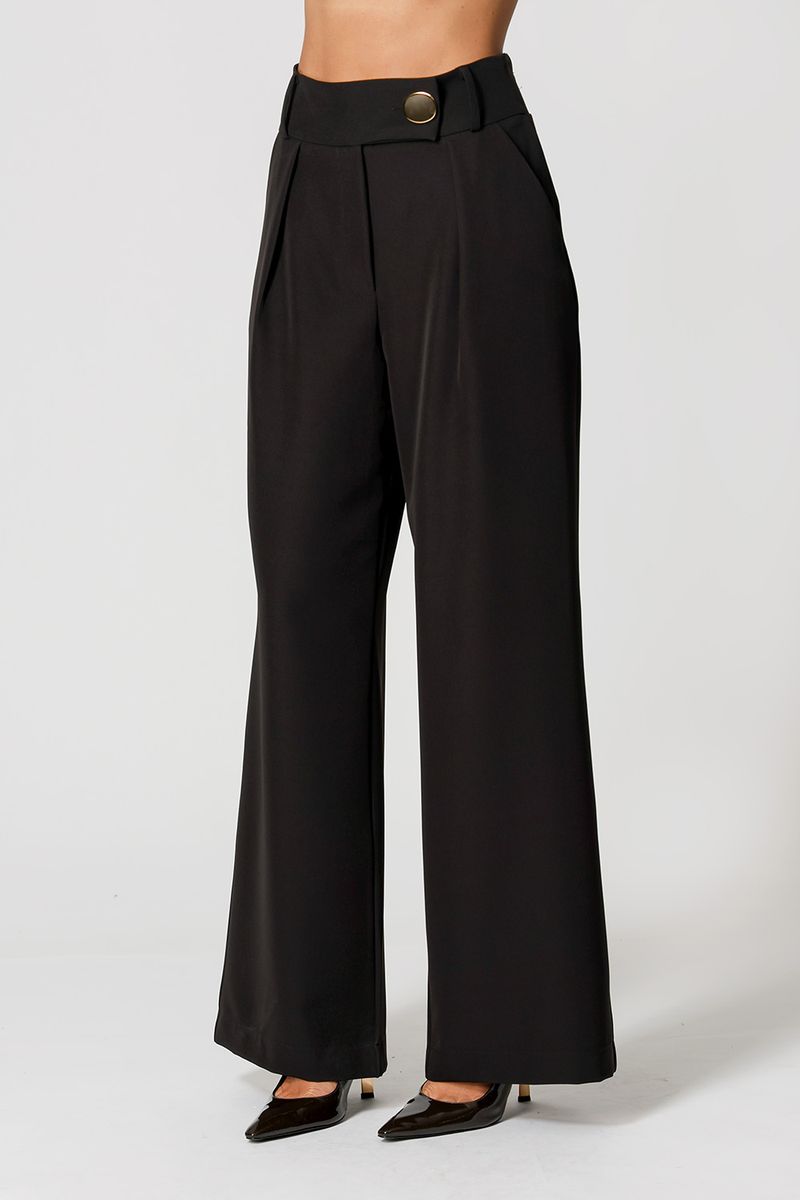 Calca-Pantalona-Cos-Minimalista-Com-Botao-Dourado-20224