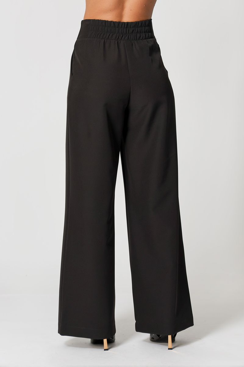 Calca-Pantalona-Cos-Minimalista-Com-Botao-Dourado-20224