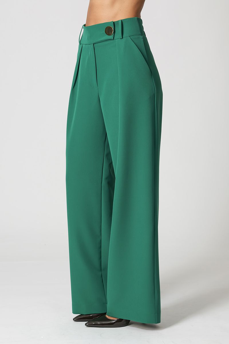 Calca-Pantalona-Cos-Minimalista-Com-Botao-Dourado-20228