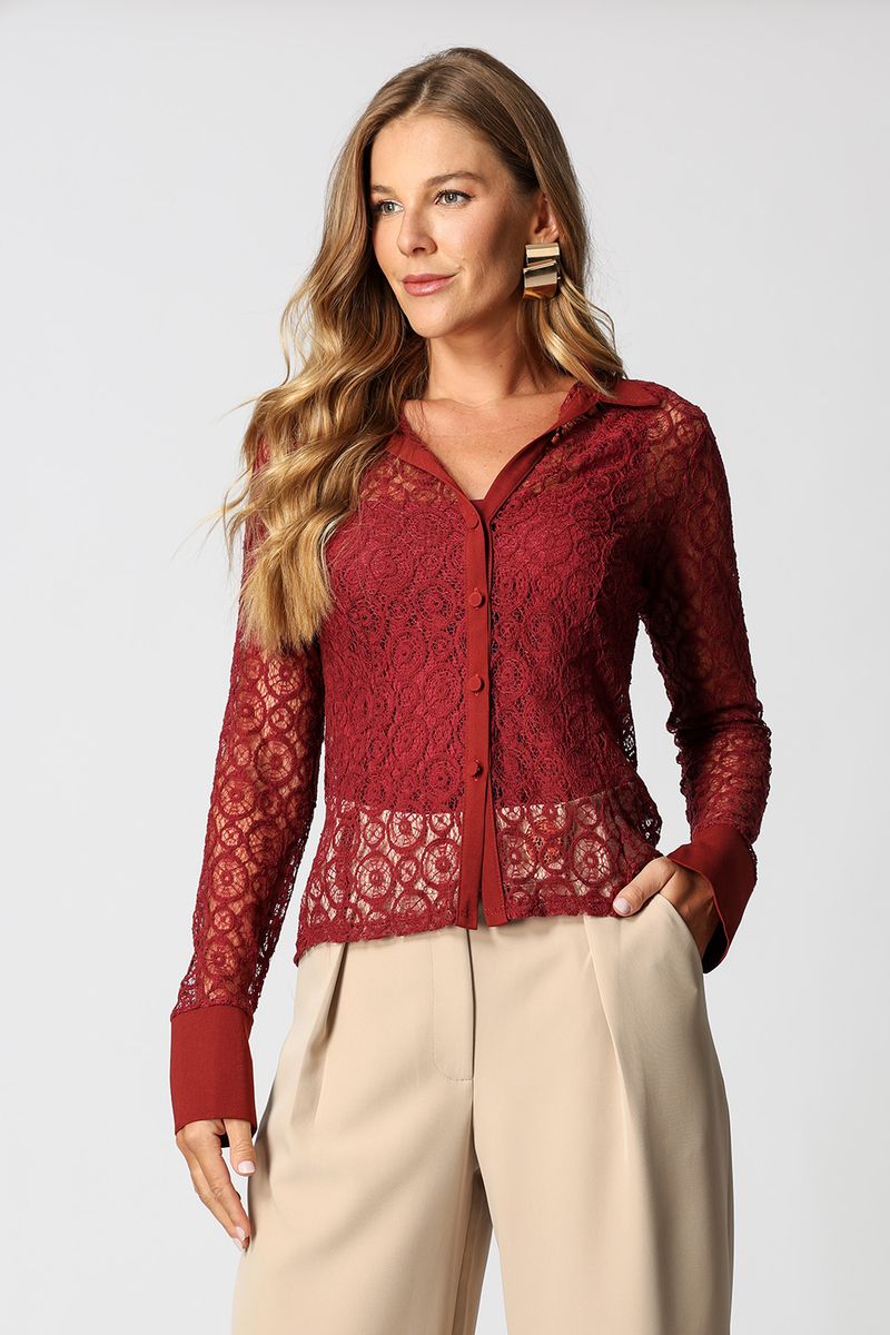 Camisa-de-Renda-Transparente-20190