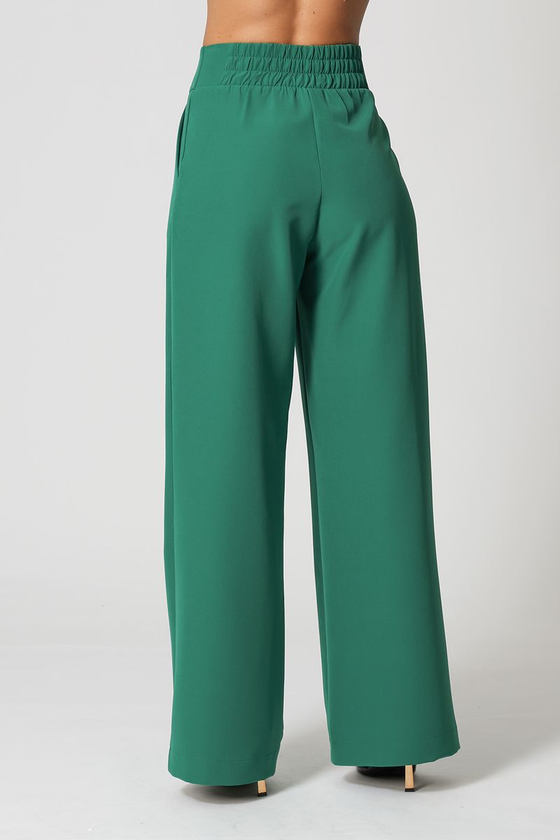 Calca-Pantalona-Cos-Minimalista-Com-Botao-Dourado-20228