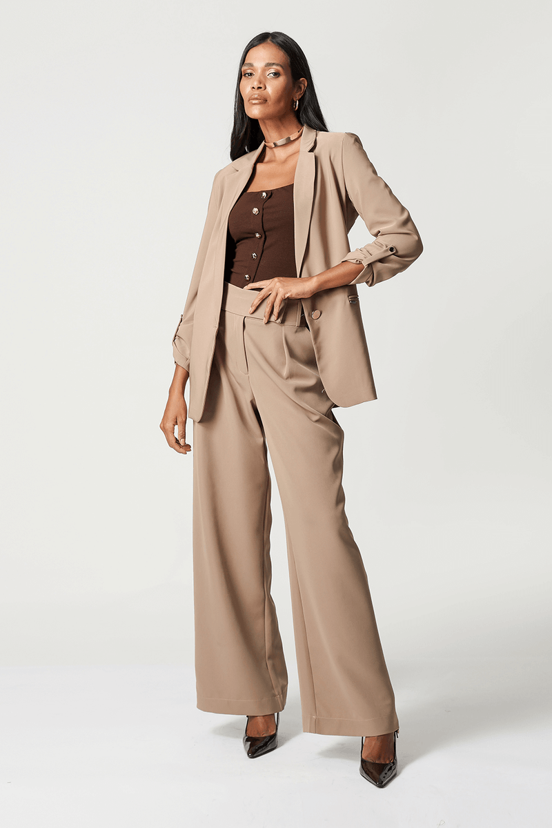 Blazer-Alfaiataria-12379