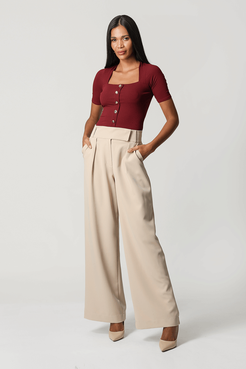 Blusa-Com-Abotoamento-Frontal-20269