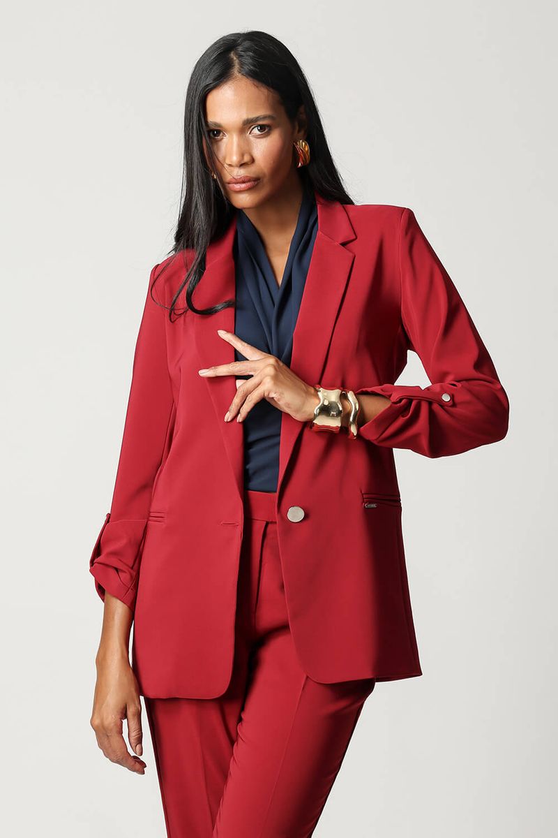 Blazer-Alfaiataria-19616