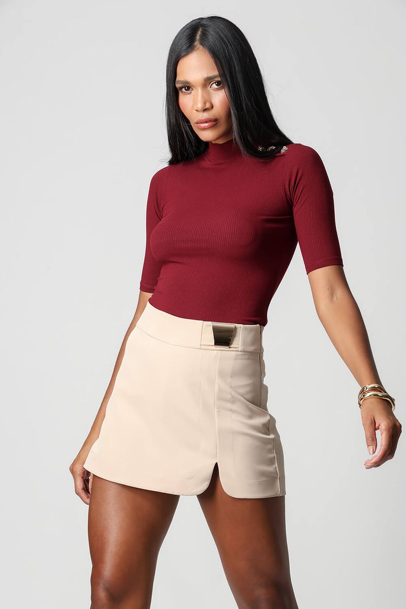 Blusa-Com-Botoes-Dourados-20339