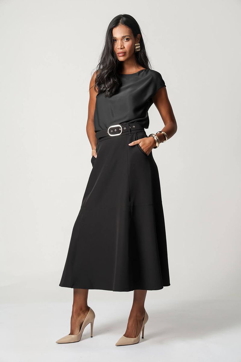 Blusa-Com-Acessorio-20242