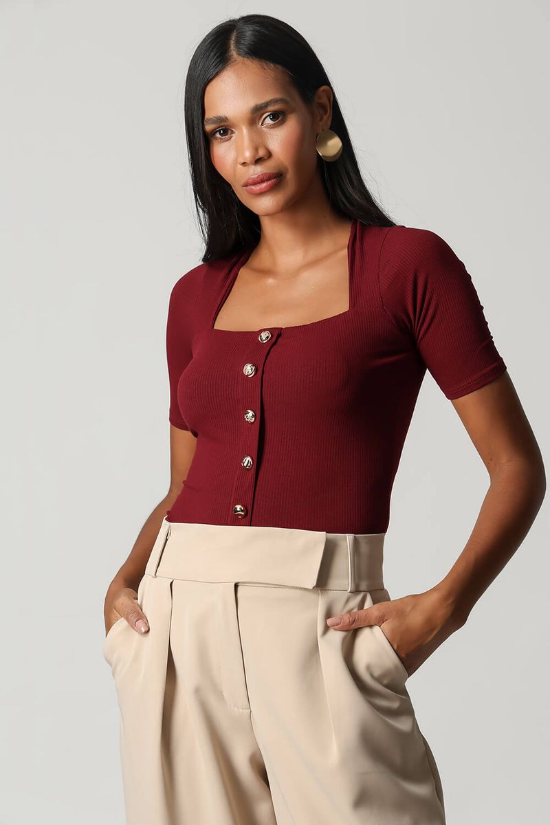 Blusa-Com-Abotoamento-Frontal-20269