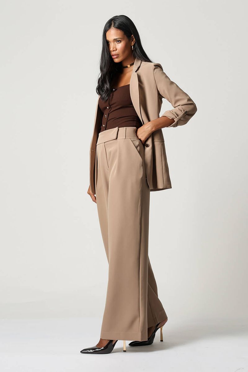 Blazer-Alfaiataria-12379