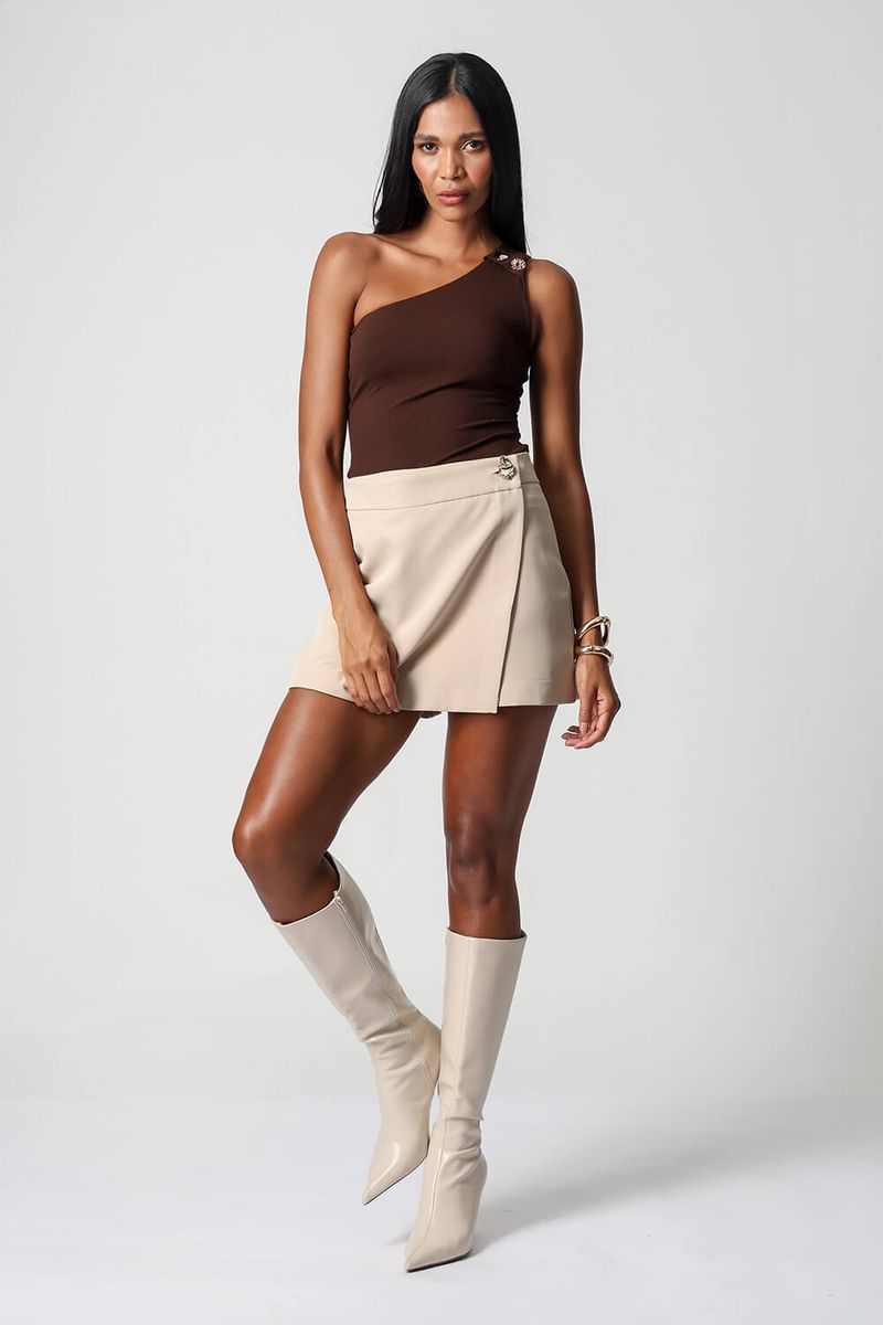 Blusa-Ombro-Unico-Botoes-Dourados-20210
