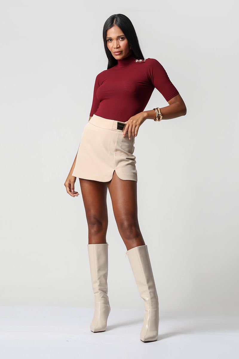 Blusa-Com-Botoes-Dourados-20339