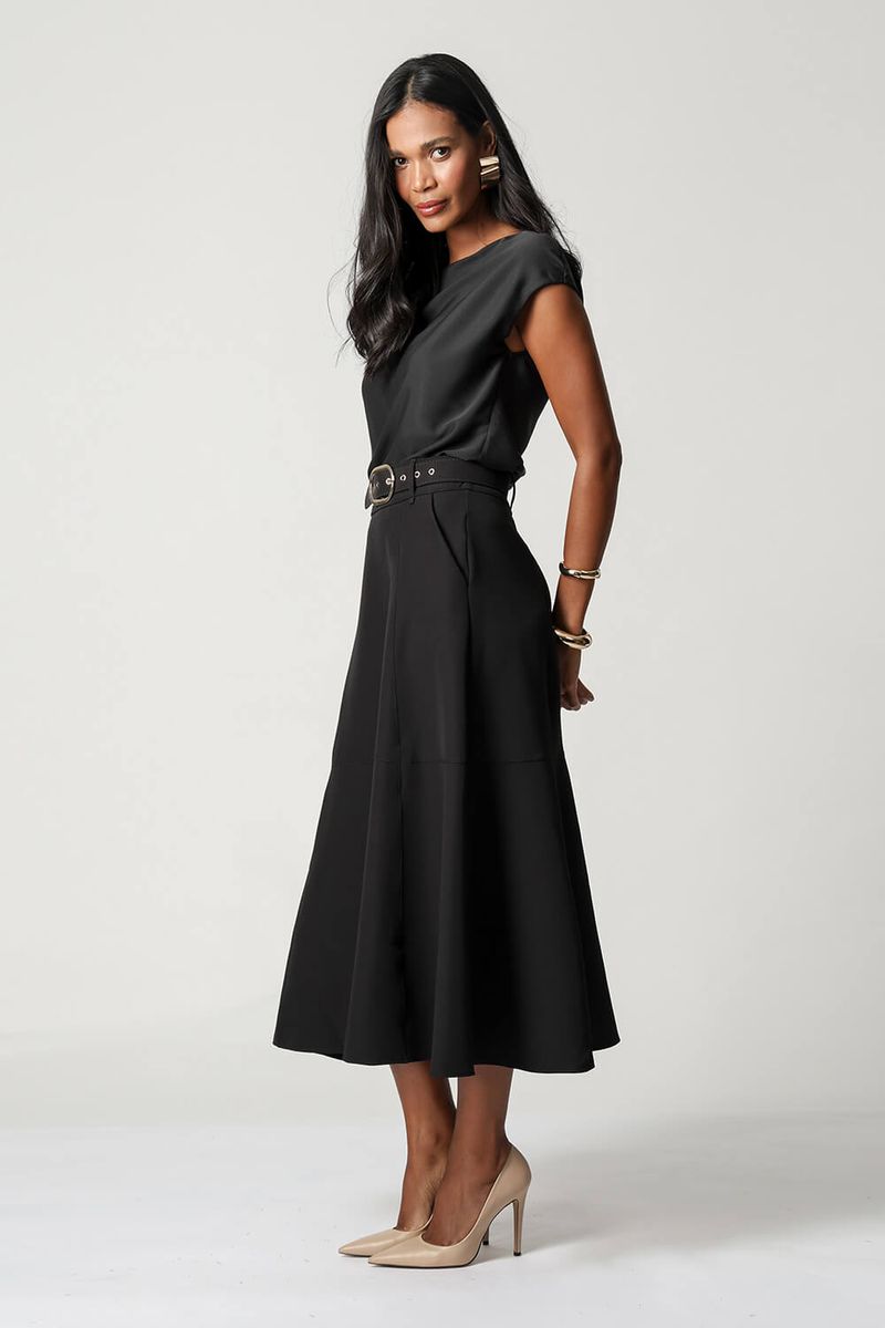 Blusa-Com-Acessorio-20242