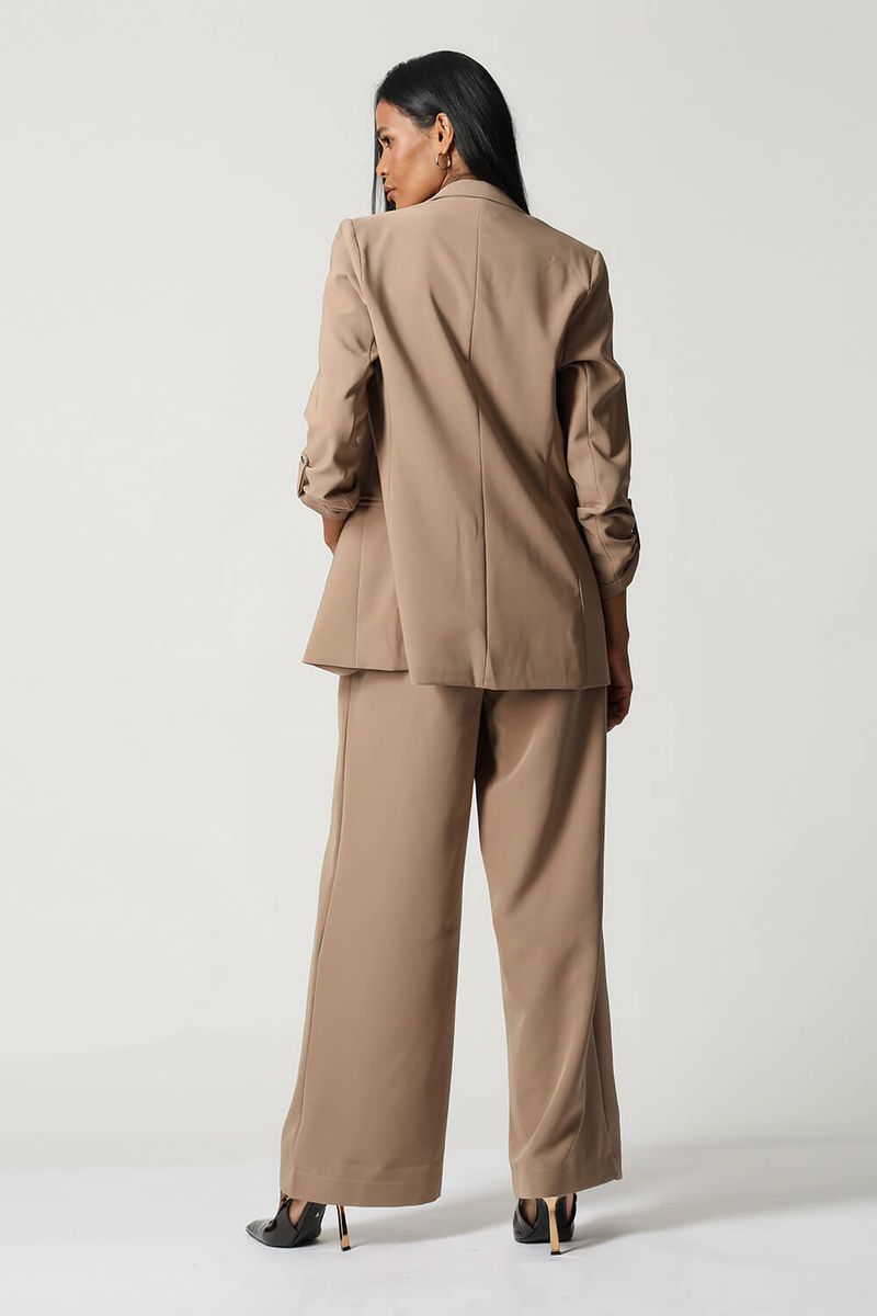 Blazer-Alfaiataria-12379