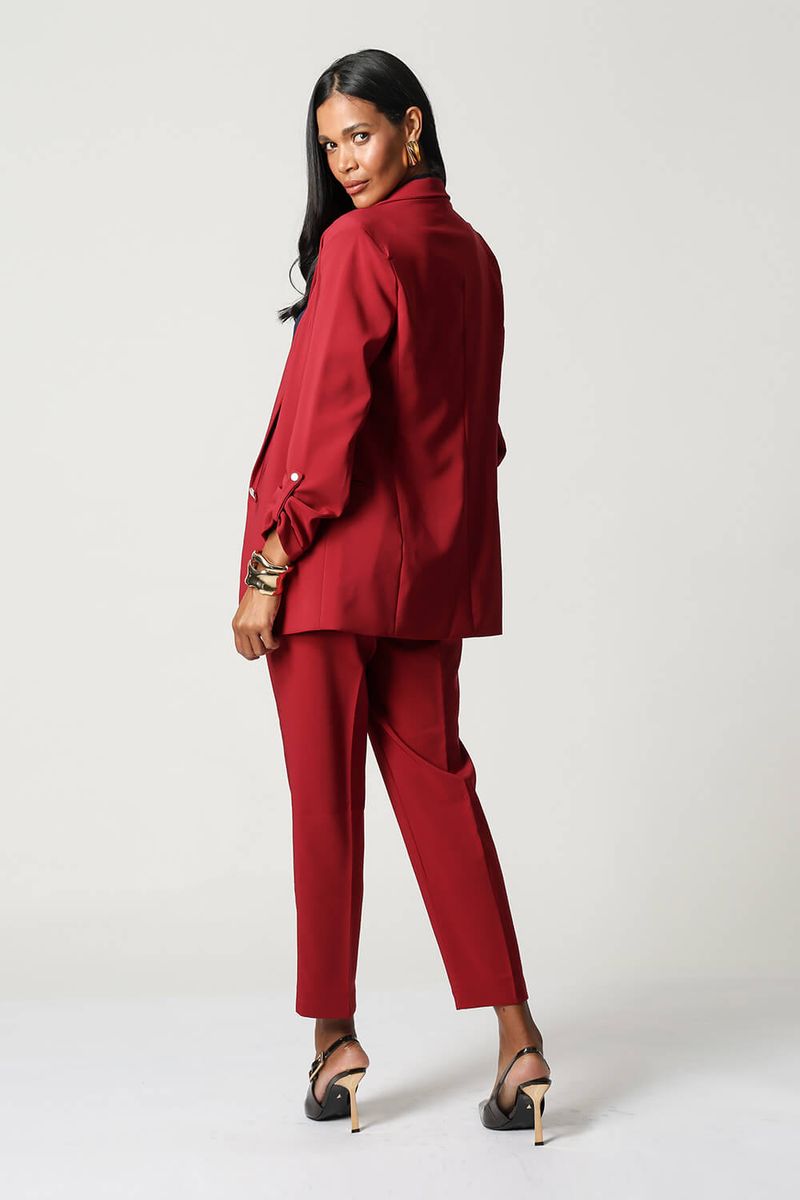 Blazer-Alfaiataria-19616