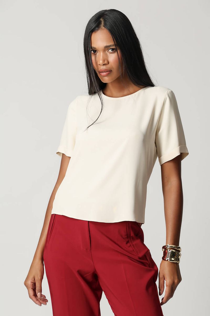 Blusa-Com-Manga-Barra-Italiana-18916