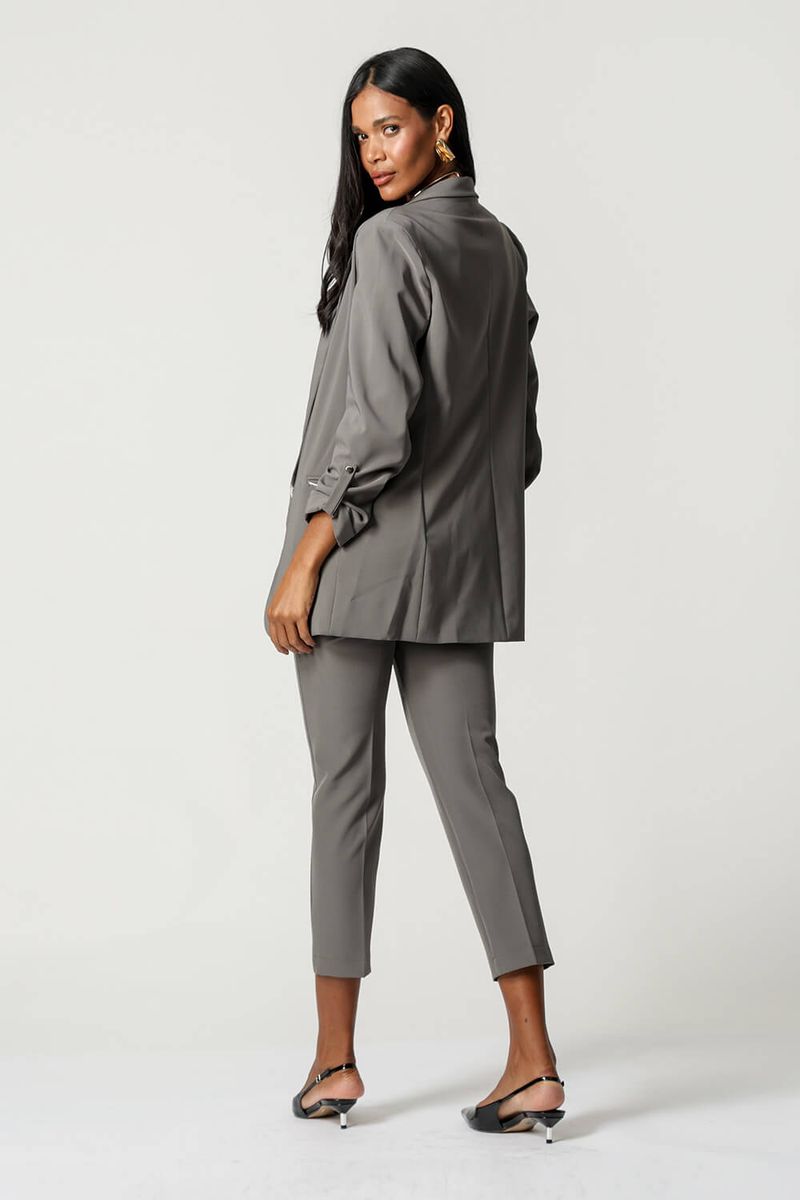 Blazer-Alfaiataria-19618