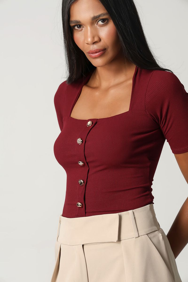Blusa-Com-Abotoamento-Frontal-20269
