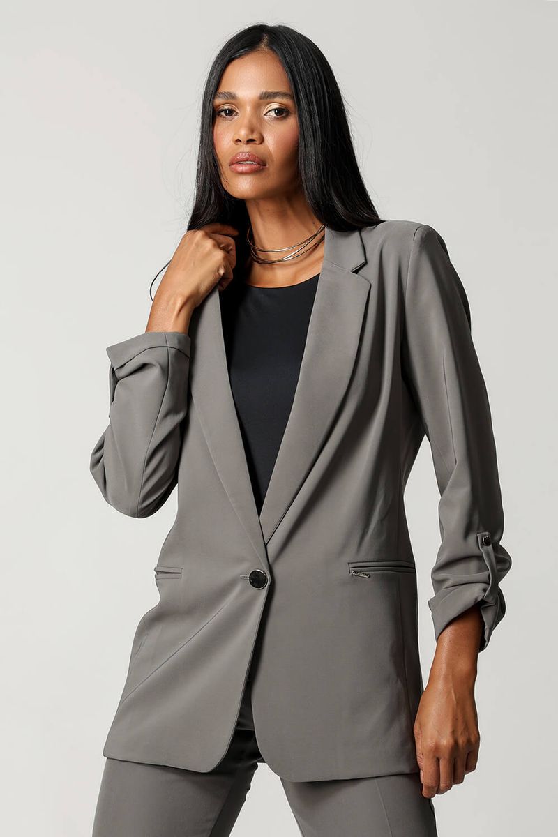 Blazer-Alfaiataria-19618