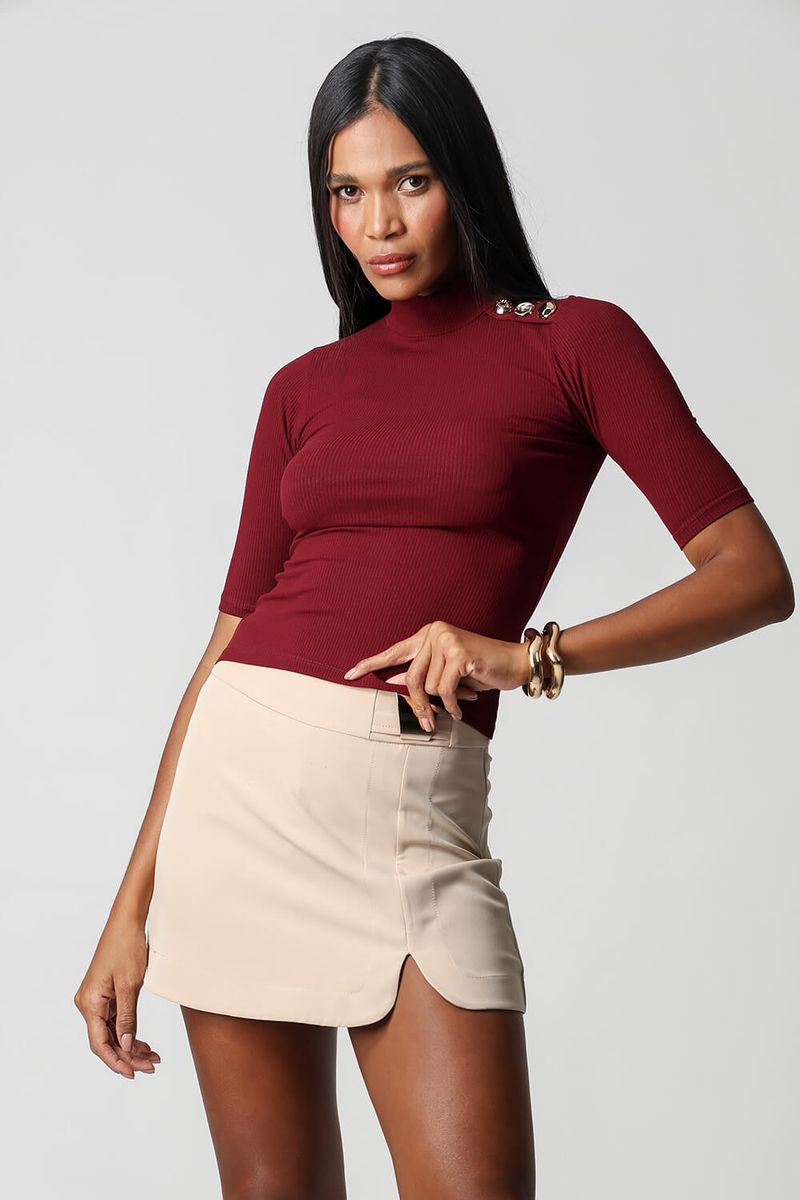 Blusa-Com-Botoes-Dourados-20339