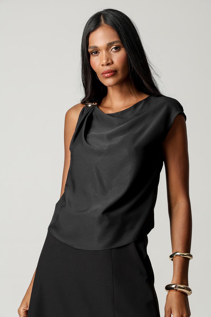 Blusa-Com-Acessorio-20242