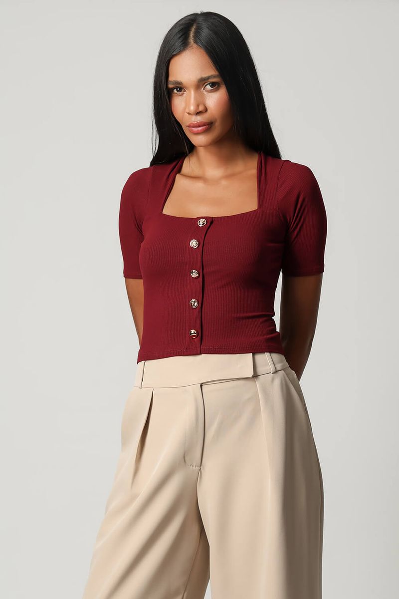 Blusa-Com-Abotoamento-Frontal-20269