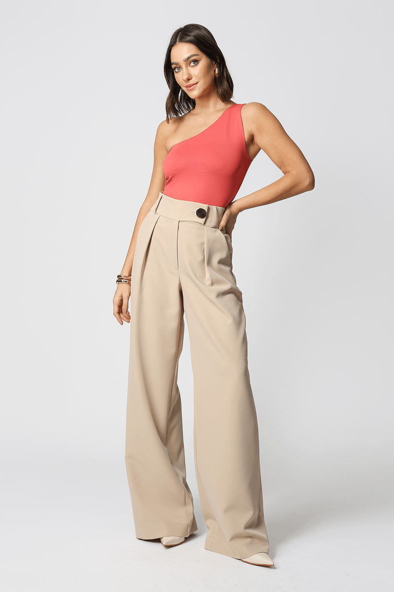 Blusa-Ombro-Unico-Malha-Amni-19604