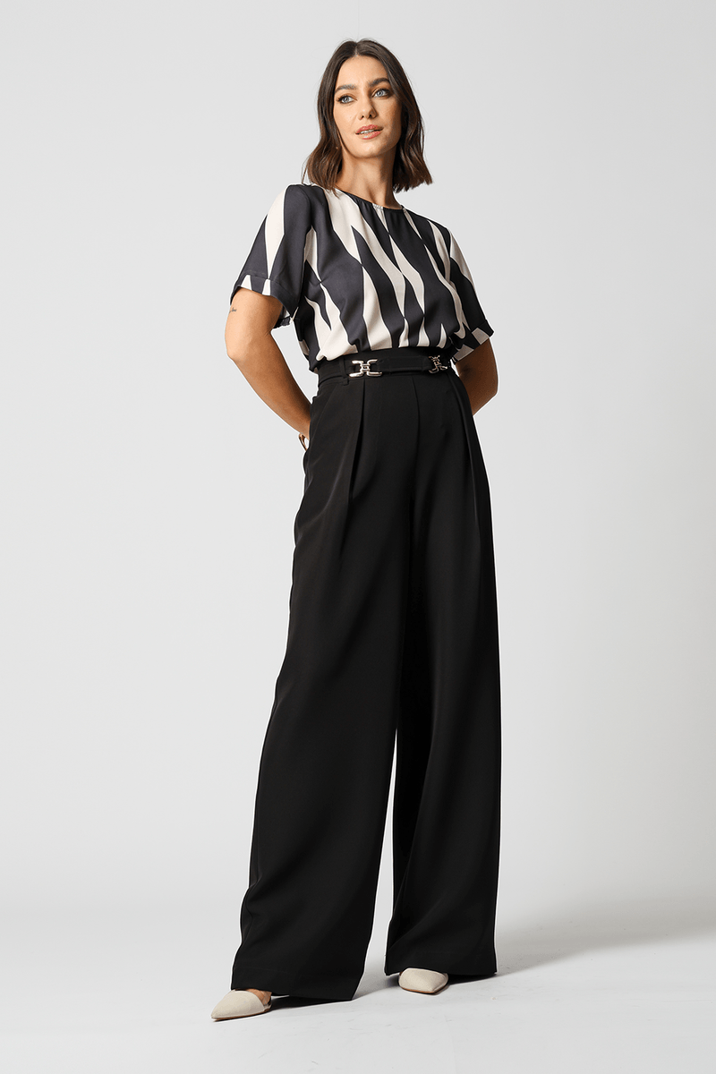 Blusa-com-Manga-Italiana-Estampada-20197