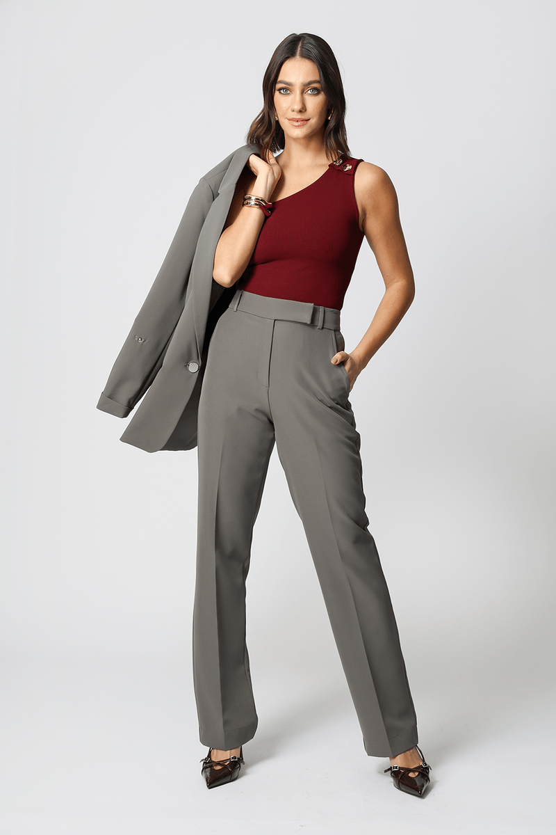 Blusa-Ombro-Unico-Botoes-Dourados-20213