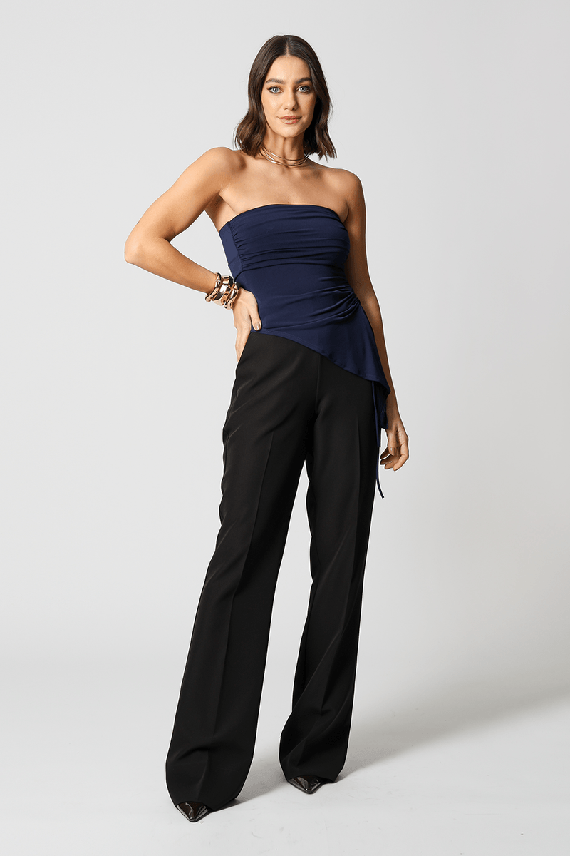 Blusa-Sem-Alca-20262