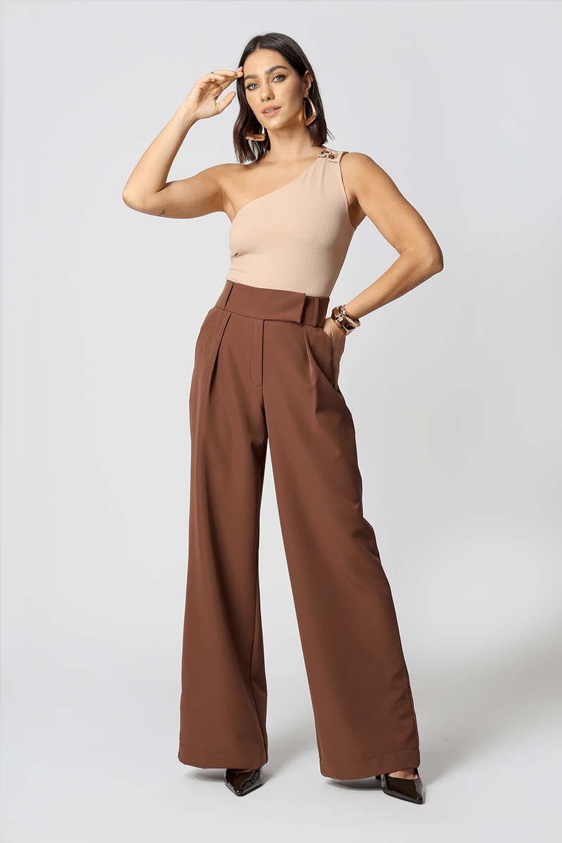 Calca-Pantalona-Cos-Minimalista-20098