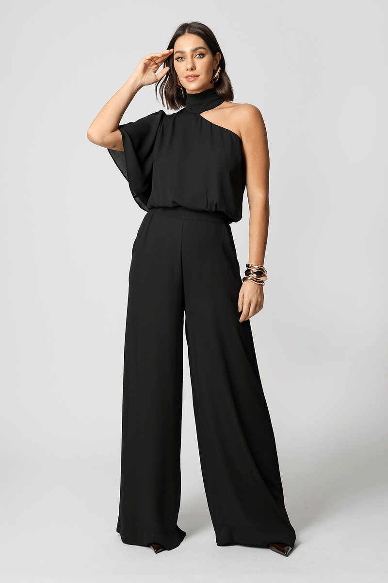 Calca-Pantalona-Com-Bolso-Faca-20376