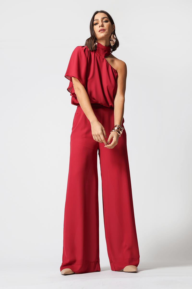 Calca-Pantalona-Com-Bolso-Faca-20375