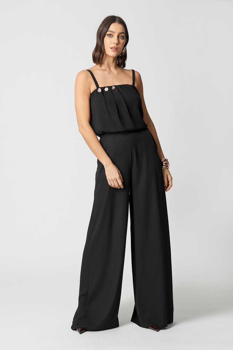 Blusa-Cropped-Balone-20412