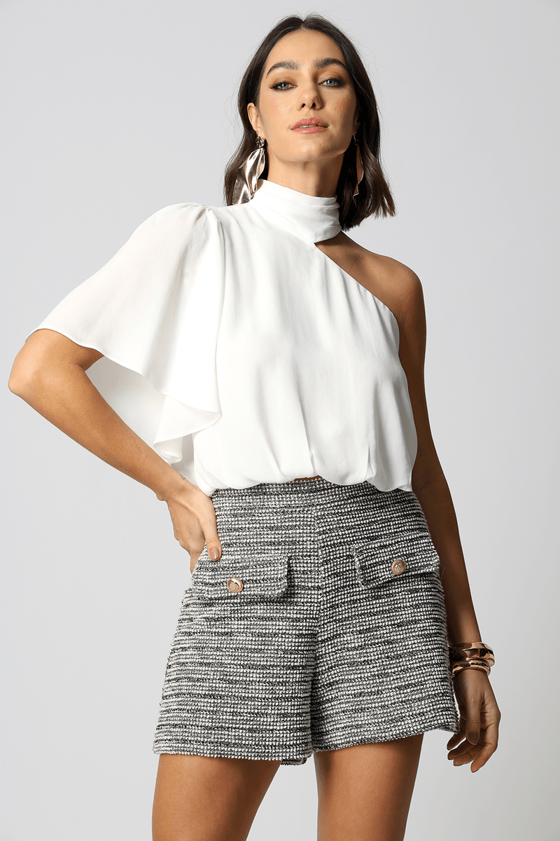 Blusa-Balone-Com-Manga-Angel-20399
