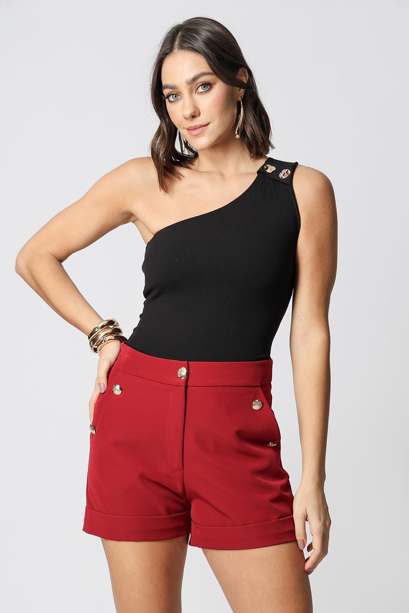Blusa-Ombro-Unico-Botoes-Dourados-20209