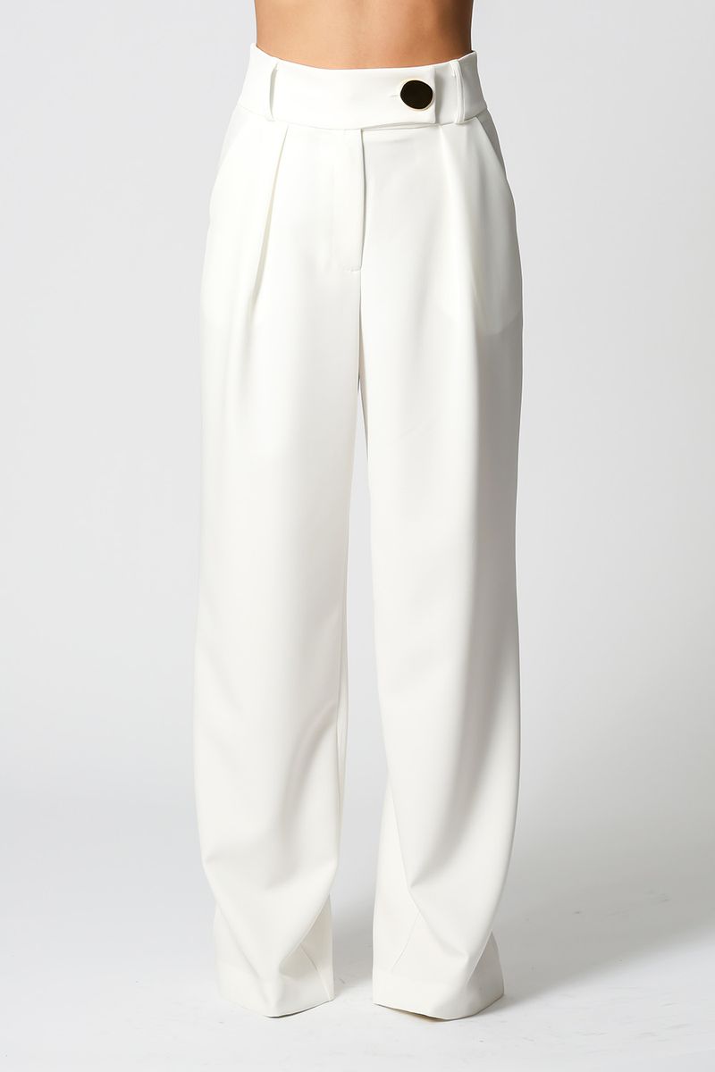 Calca-Pantalona-Cos-Minimalista-Com-Botao-Dourado-20227