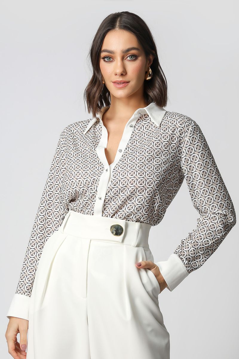 Camisa-Classica-Estampada-20272