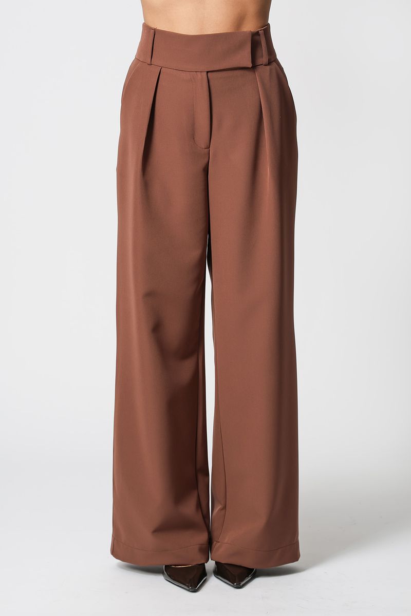 Calca-Pantalona-Cos-Minimalista-20098