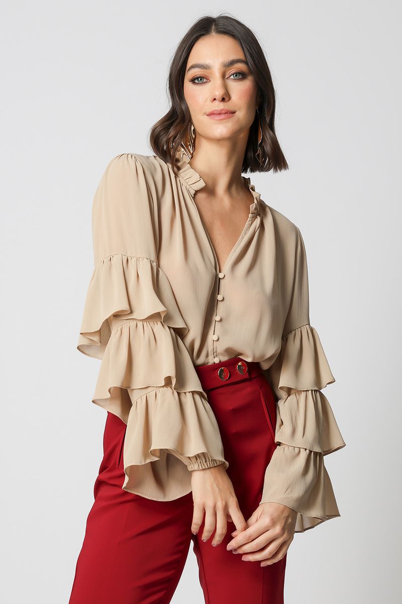 Blusa-com-Babados-na-Manga-20387