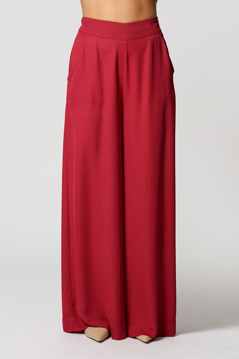 Calca-Pantalona-Com-Bolso-Faca-20375