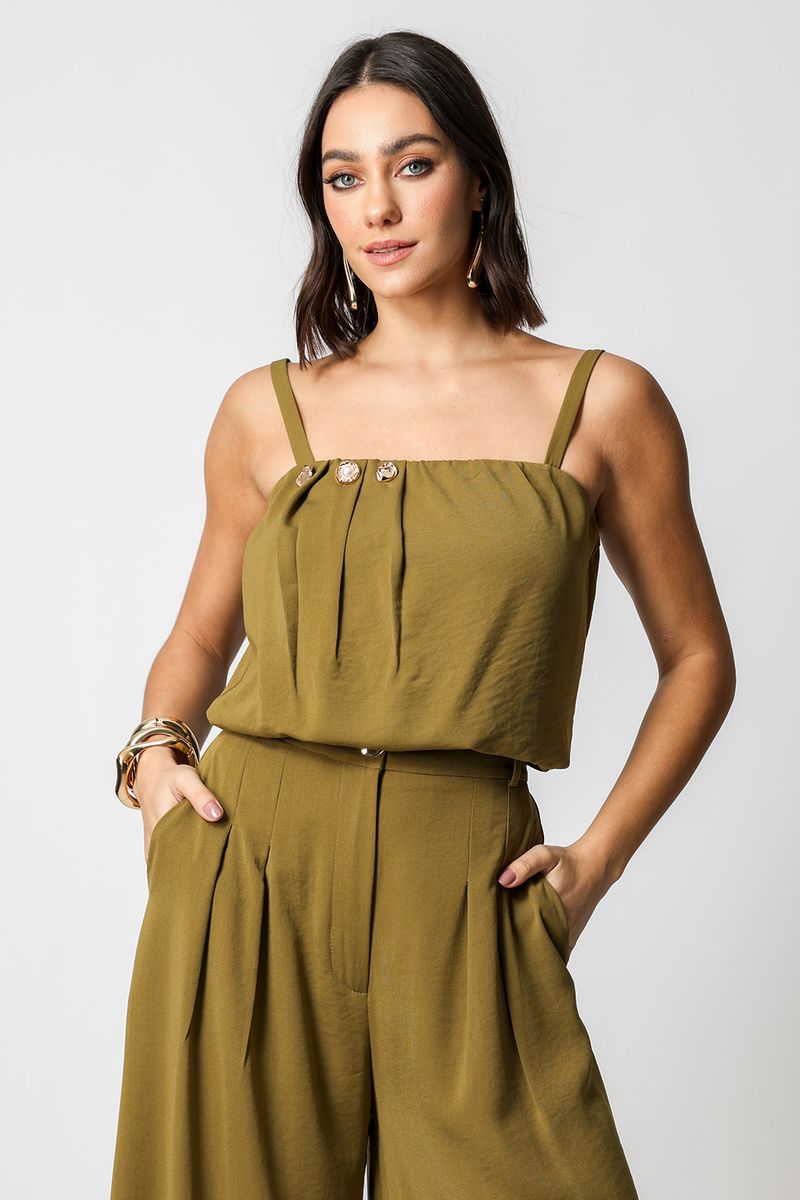Blusa-Cropped-Balone-20413