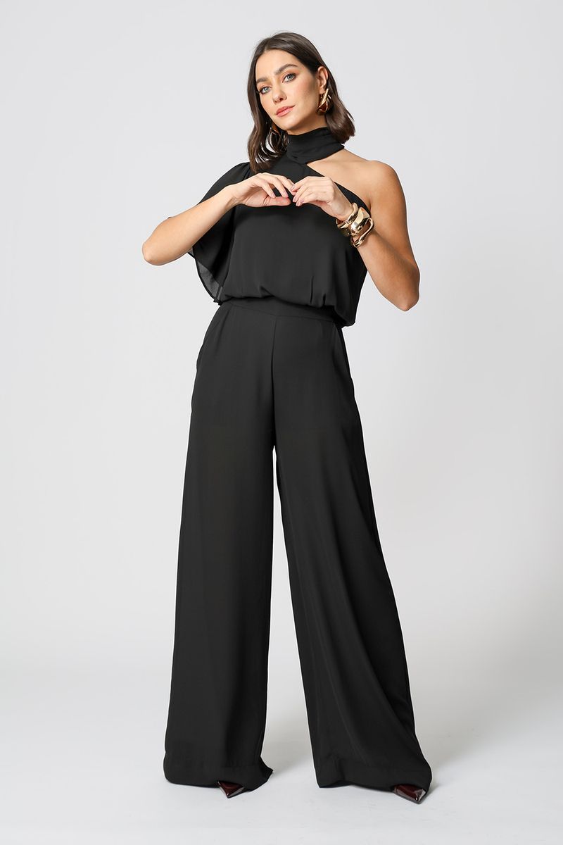 Blusa-Balone-Com-Manga-Angel-20396