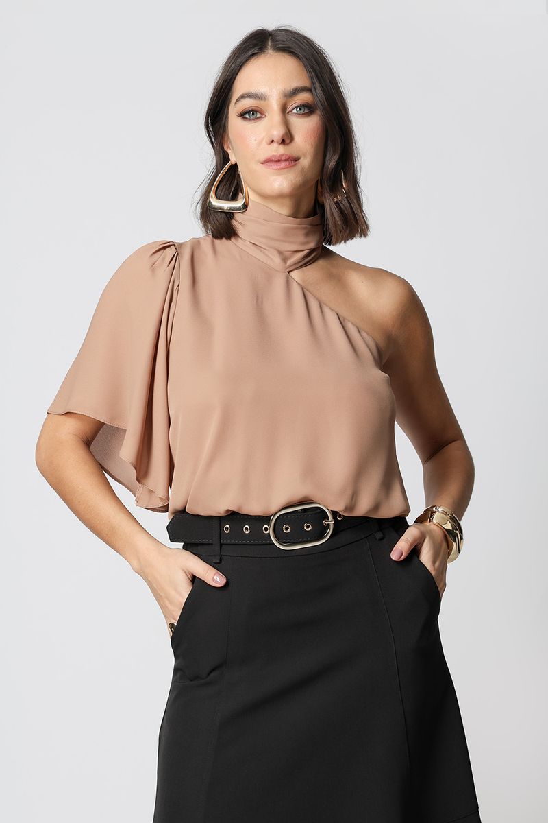 Blusa-Balone-Com-Manga-Angel-20398