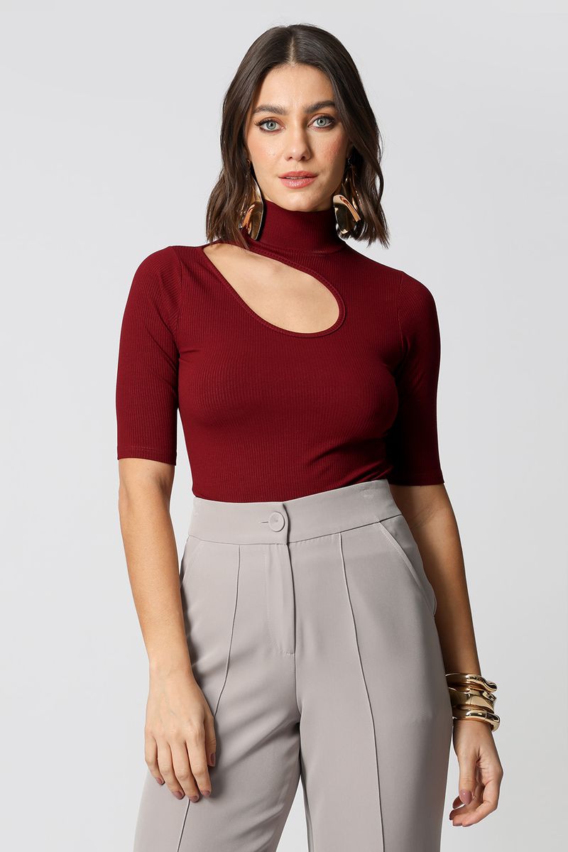 Blusa-Detalhe-Vazado-No-Ombro-20384