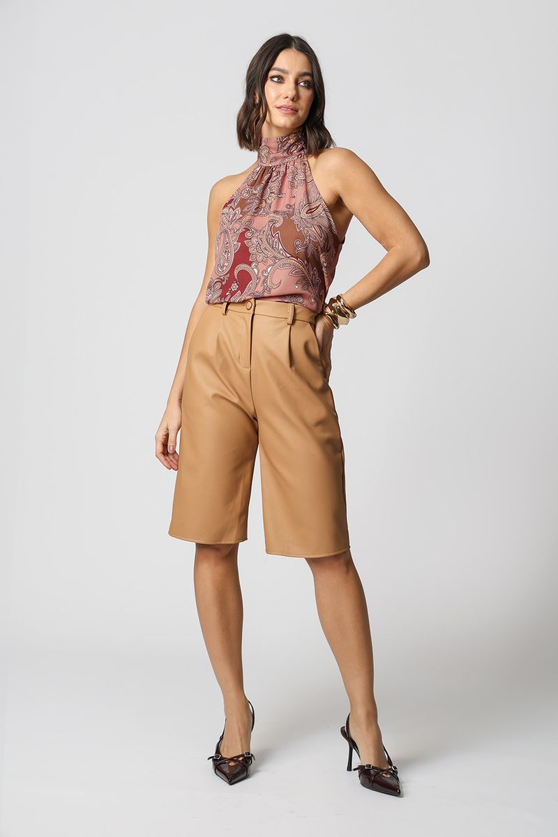 Blusa-Gola-De-Laco-Estampada-20028