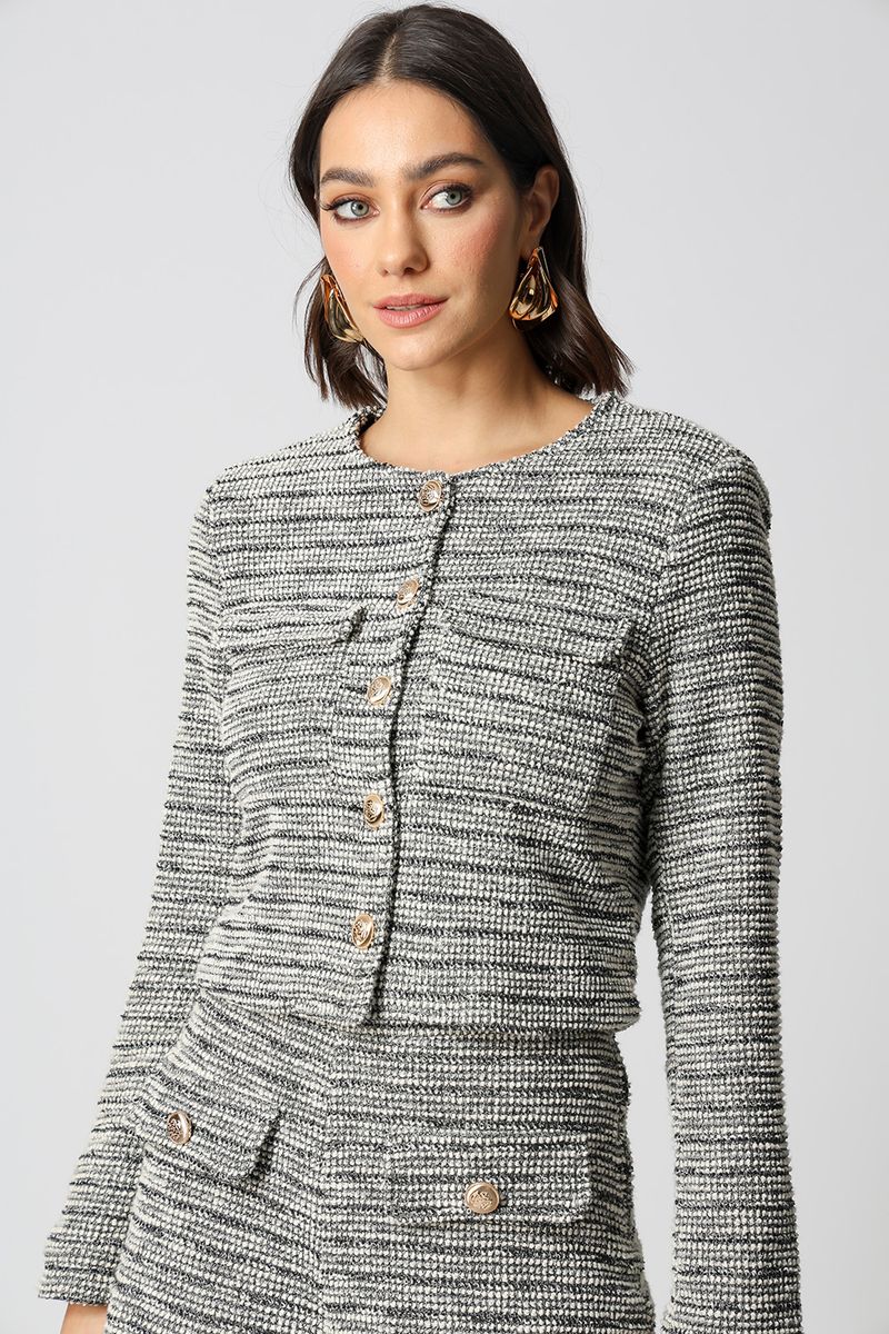 Casaqueto-De-Tweed-Com-Gola-Removivel-20309
