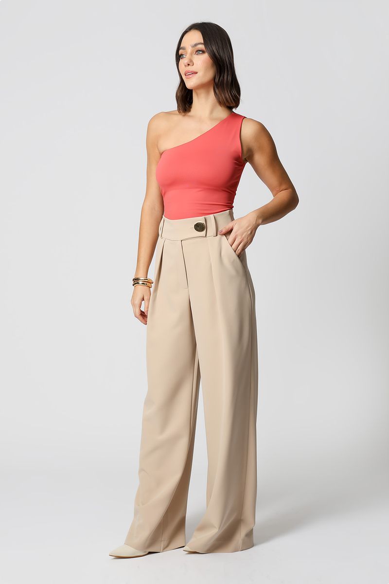 Blusa-Ombro-Unico-Malha-Amni-19604