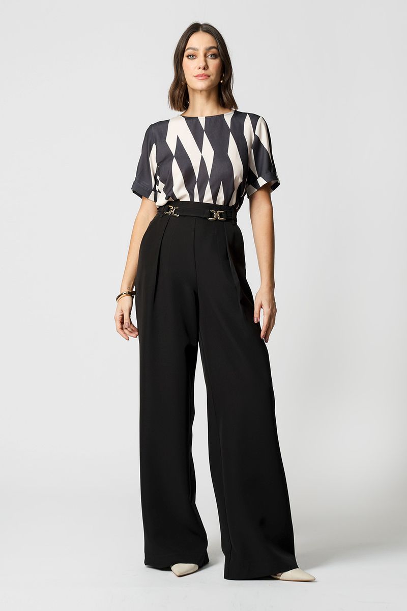 Blusa-com-Manga-Italiana-Estampada-20197